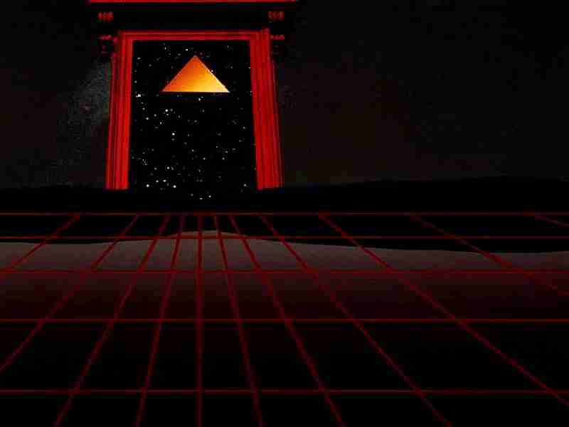 guhome.jpg (10156 bytes)